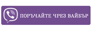 "Image